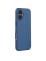 Чехол-крышка NILLKIN для Apple iPhone 17 6.3 (2025) (серия Frosted shield Pro) Интернет-магазин MobileforSale.ru Санкт-Петербург, Самара, Новосибирск, Екатеринбург, Москва, Нижний Новгород, Ростов-на-Дону, Омск, Челябинск, Грозный, Липецк, Калининград, Ижевск, Воронеж, Волгоград, Пермь, Оренбург, Саратов, Уфа, Благовещенск, Петропавловск-Камчатский, Хабаровск, Иркутск, Владивосток, Чебоксары, Кызыл, Барнаул, Черкесск, Ханты-Мансийск, Краснодар, Кострома, Петрозаводск, Майкоп, Элиста, Махачкала, Калуга, Иваново, Курск, Киров, Вологда, Владимир, Владикавказ, Йошкар-Ола, Ярославль, Пенза, Орёл, Великий Новгород, Мурманск, Ставрополь, Псков, Саранск, Рязань, Смоленск, Тамбов, Сыктывкар, Ульяновск, Тверь, Тула, Биробиджан, Магадан, Южно-Сахалинск, Чита, Улан-Удэ, Брянск, Белгород, Астрахань, Архангельск, Салехард, Тюмень, Томск, Курган, Красноярск, Кемерово, Горно-Алтайск, Абакан, Якутск, Нальчик, Анадырь, Магас, Восточное Дегунино, Нарьян-Мар